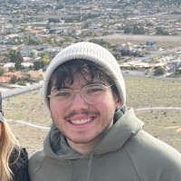 Competition Interactive Employee Kyler Winters's profile photo
