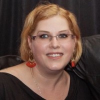 Reach Cooling Group Employee Victoria Dileggi's profile photo