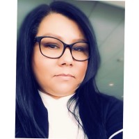 Deborah de Los Santos Email