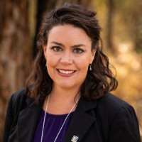 Natalie Email & Phone Number
