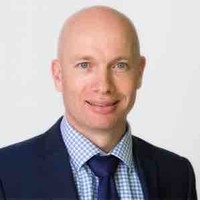 Arte Construction Employee Andy Baker's profile photo