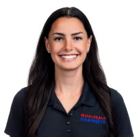 Danielle Mills Email & Phone Number