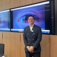 Mk Lim Email