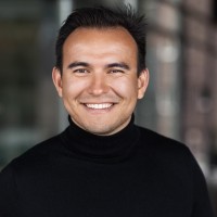 Samuel Castaneda Email & Phone Number