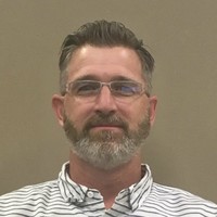 Clifford Watson Email & Phone Number
