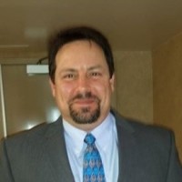 State of Delaware Employee James Kimbro's profile photo