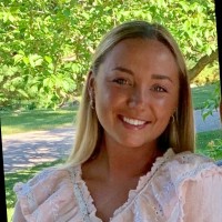 Isabel Brown Email & Phone Number