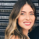 NEMA Employee Anna Beatriz Gonçalves's profile photo