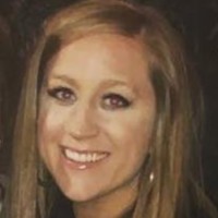 Truist Employee Marion Boyd's profile photo
