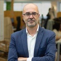 Jacinto García Email