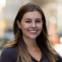 Claire Dennis Email & Phone Number