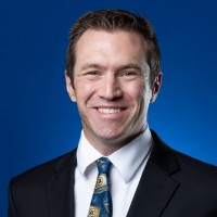 Aaron Rose Email & Phone Number