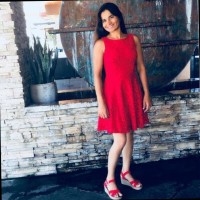 Language World Services, Inc. Employee Suman N's profile photo