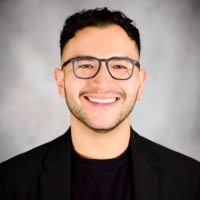 Nelson Jimenez Email & Phone Number