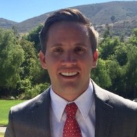Andrew Karr Email & Phone Number