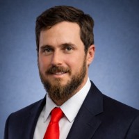 William Weidner