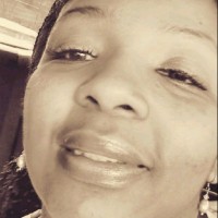 Latonya Smith Email & Phone Number