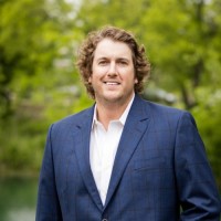 Cholla Inc. Employee John Gardere's profile photo