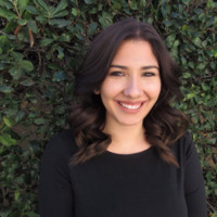 Felbro Food Products, Inc. Employee Heather Ragusa Martinez's profile photo