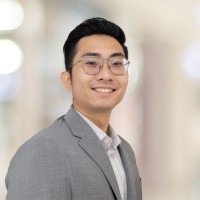 BDO USA Employee Thomas's profile photo