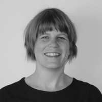 Pegode vzw Employee Hanne Schelfhout's profile photo