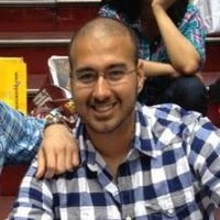 BPO Partners LLC Employee Rodrigo Arango's profile photo