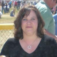 Christine Hogan Email & Phone Number