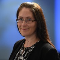 Rebecca Ryan Email