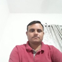 Manoj Sharma Email & Phone Number