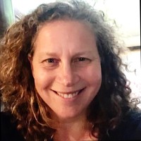 Sara Brown Email & Phone Number