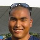 Joshua Cha Email & Phone Number