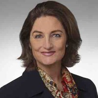 Stryker Employee Ann Stefan's profile photo