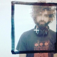 SOUND DESIGNER Employee Alberto Ladduca's profile photo