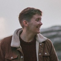 Fourth Element Ltd Employee Meg White's profile photo
