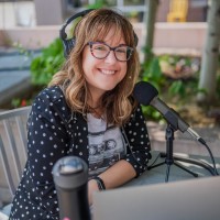 Groomer's Choice Pet Products Employee Natasha Wittmaack's profile photo