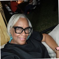 Giant Employee Phyllis Moore's profile photo