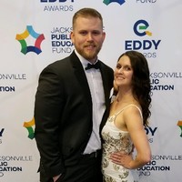 Health IQ Employee Derek Dickson's profile photo