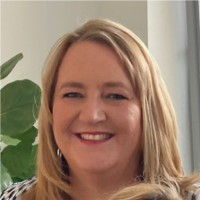 Merchandise Essentials Employee Belinda Botes's profile photo
