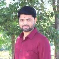 Sanjay Sheladiya Email