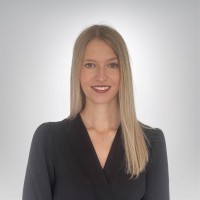 Christelle Habegger Email