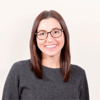 Canal Insurance Company Employee Megan Holmes's profile photo