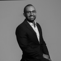 Flow Executive Finders Employee Saulo Ferreira's profile photo