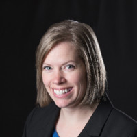 Sarah Goetz Email