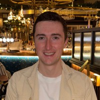 Tranmere Rovers FC Employee Greg Clayton's profile photo