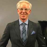 Tata International Limited Employee Dieter Mueller's profile photo