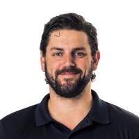 SEKO Logistics Employee Dane Wicks's profile photo