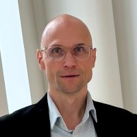 OP Financial Group Employee Lauri Aarnio's profile photo