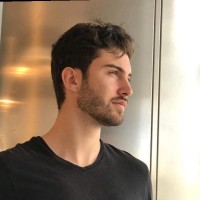 Foqum Employee Javier Antón Alonso's profile photo