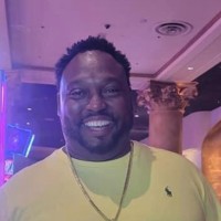 Derrick Black Email