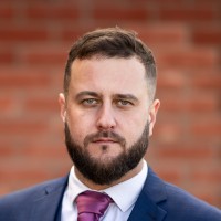 PA Matters Employee Matej Benuska's profile photo